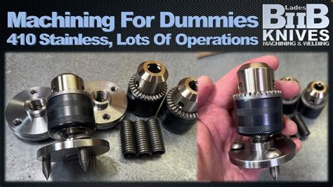 is it hard to learn cnc machining|cnc machining for dummies.